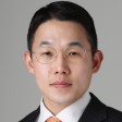 윤주헌 기자
