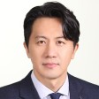 박국희 기자
