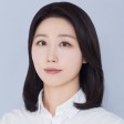 김효인 기자