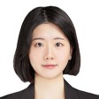정아임 기자