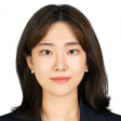 김보경 기자