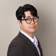 박진성 기자