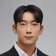 서보범 기자