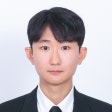 양인성 기자