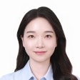 이민경 기자