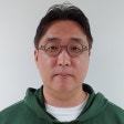 한정연 기자