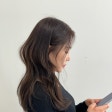 김하나 기자
